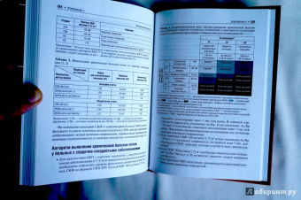 Кобалава, Виллевальде, Ефремцева: Основы кардиоренальной медицины
