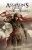 Лэйшэн Янь: Assassin's Creed. Буря эпохи Мин