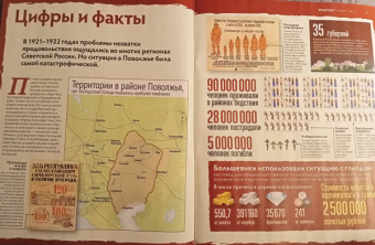 Дилетант. 2021. № 063 март