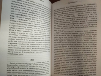 Бальдассаре Кастильоне: Придворный
