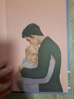 Наталья Способина: Магниты