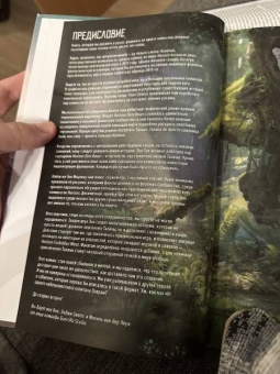 Энн Тул: Horizon Zero Dawn. Ястреб Солнца