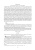 Бурлака, Груцынова: Антология балетного либретто. Россия 1800-1917. Москва. Бенуа, Вальц, Воскресенская, Гансен, Горский