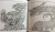 Драконы. Рисунки для медитаций
