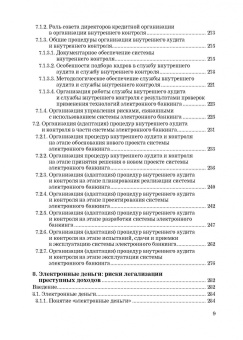 Ревенков, Дудка, Бердюгин: Кибербезопасность в условиях электронного банкинга