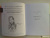 Маклеод, Маклеод: Создай свою вселенную. Как придумывать истории, персонажей и развивать воображение Маклеод, Маклеод: Создай свою вселенную. Как придумывать истории, персонажей и развивать воображение