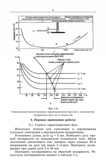 Евгений Зорин: Электрическая дуговая сварка. Лабораторный практикум. Учебное пособие