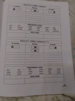 Татьяна Сухомлинова: НейроЧтение. Тренажер для повышения техники чтения