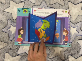 Лялина, Лялина: Я могу вырезать и клеить! Живые картинки. 3-5 лет (40 наклеек)