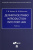 Ускова, Федотова: Деликтное право. Introduction into Tort Law. Учебник