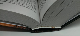 Чарльз Гекерторн: Тайные общества всех веков и стран