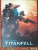 Энди Маквитти: Мир игры Titanfall