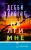 Дебби Херберт: Не лги мне