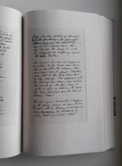 Патти Смит: Преданность. Год обезьяны