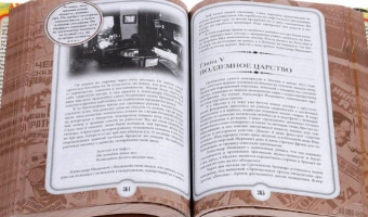 Ильф, Петров: 12 стульев. Золотой теленок. Коллекционное иллюстрированное издание