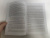 Янг, Клоско: Прочь из замкнутого круга! Как оставить проблемы в прошлом и впустить в свою жизнь счастье