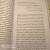 Артем Варгафтик: Секреты великих композиторов