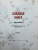 Ханоя Фарбер: Сладкая Книга