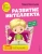 Лидия Васильева: Развитие интеллекта. Авторский курс. Для детей 5-6 лет