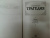 Эсхил, Еврипид, Софокл: Античная трагедия