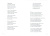 Михаил Чикин: Превратности судьбы