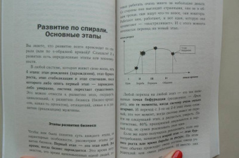 Наталья Покатилова: Успешный мужчина - дело рук женщины. Твой путь