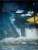 Журнал "Вокруг Света" №10 (2817). Октябрь 2008