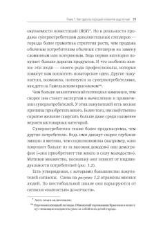 Эдди Юн: Суперпотребители. Кто это и почему они так важны для вашего бизнеса