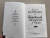 Дженни Колган: Книжный магазинчик у озера