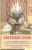 Светлана Лапина: Уютный дом. Шторы. Подушки. Покрывала. Скатерти. Салфетки. Стильные мелочи