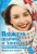 Елена Каминская: Вяжем шарфы и хомуты спицами и крючком