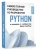 Python. Самое полное руководство по разработке на Python в примерах от сообщества Stack Overflow
