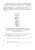 Чернышов, Новиков, Рябов: Динамика движения. Регулируемые подвески. Учебное пособие