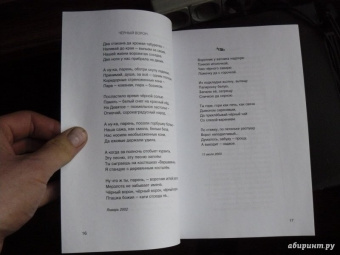 Александр Гинзбург: Кембрийская глина. Стихотворения (+CD)