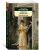 Александр Пушкин: Дубровский. Пиковая дама. Египетские ночи Александр Пушкин: Дубровский. Пиковая дама. Египетские ночи