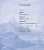 Филипп Хатфилд: Тихий. Океан цивилизаций Филипп Хатфилд: Тихий. Океан цивилизаций