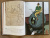 Ян Лейссенс: Экспедиция на дно океана