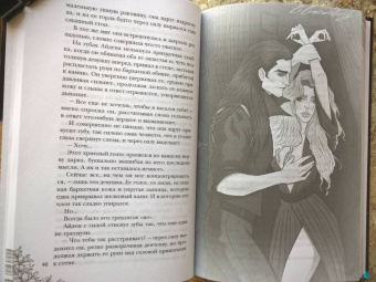 Сильвия Лайм: Рабыня драконьей крови. Книга первая