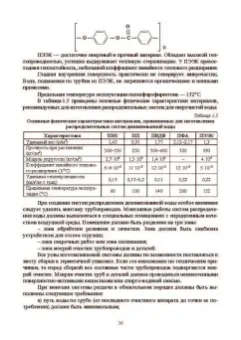 Юрий Родионов: Химические технологии в производстве микроэлектромеханических систем. Учебное пособие