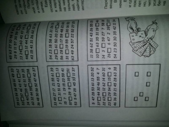 Яков Перельман: Научные фокусы и головоломки