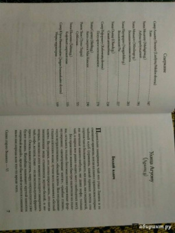 Макс Фрай: Сказки старого Вильнюса VI