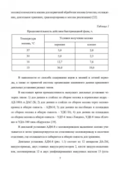 Павел Галкин: Совершенствование конструкции кожухотрубных аппаратов. Аппаратурное оформление процесса первичного