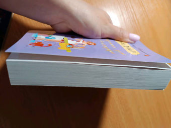 Татьяна Луганцева: Порядочная дама для беспорядка