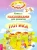 Логика. 2-5 лет. Книга с наклейками для развития