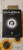 Цугуми Ооба: Death Note. Black Edition. Книга 2