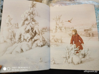 Елена Жданова: Сказки сибирских деревень