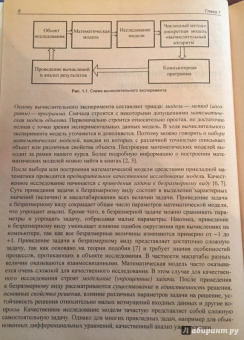 Владимир Горбаченко: Вычислительная линейная алгебра с примерами на MATLAB