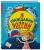 Наталья Андрианова: Я гражданин России. Иллюстрированное издание (от 8 до 12 лет)
