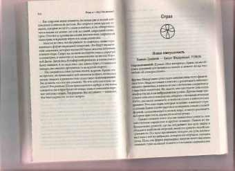 Стив Ротер: Итак, я - Бог. Что дальше? Вопросы и ответы