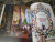 Ланда, Бейлин, Комперт: Еврейские сказки